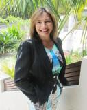 Gentles Family Lawyers