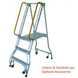 Ladders2Go: Campbellfield