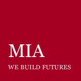 Merlot Investments Australia logo