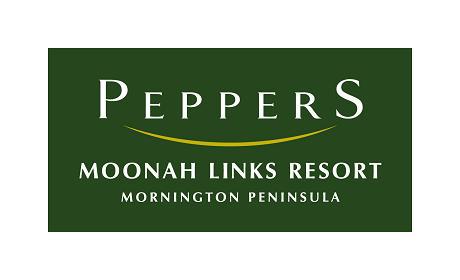 Peppers Moonah Links Resort