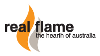 Real Flame: Chatswood