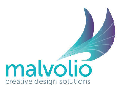 Malvolio