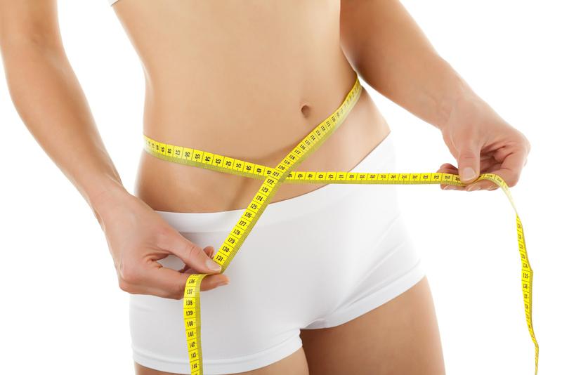 Rapid Weight Loss Programs