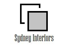Sydney Interiors