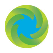 PayPerClick