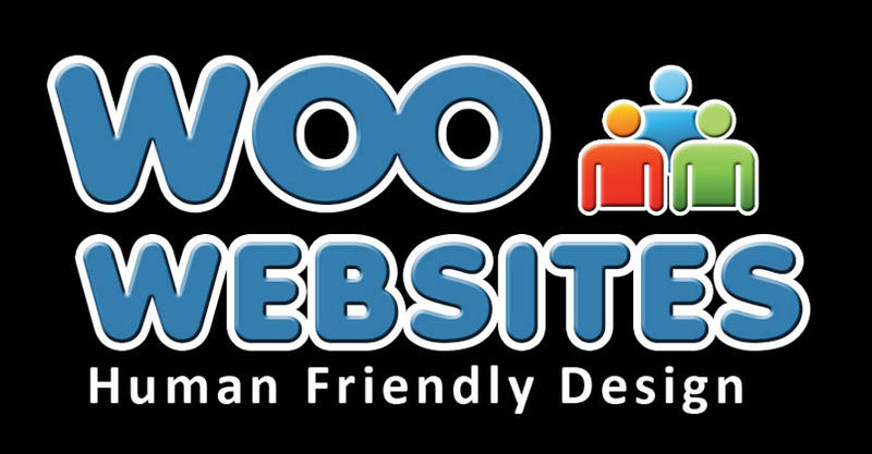 Woo Websites