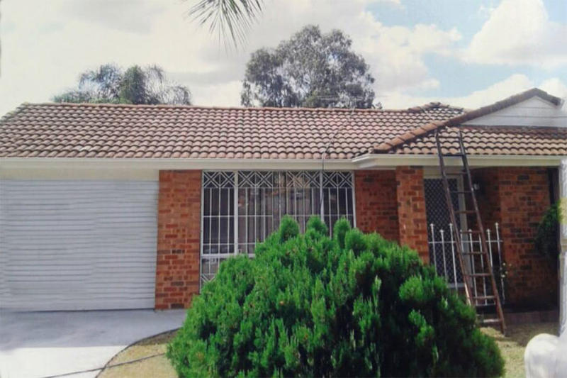 Platinum Roof Specialist