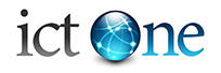 ICTOne Pty Ltd