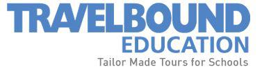 Travelbound Education
