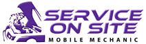 Service On Site