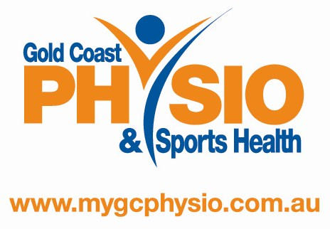 Gold Coast Physio & Sports Health: Labrador