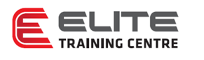 Elite Training Centre