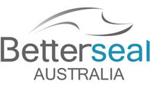 Betterseal Australia: Mount Eliza