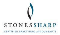 Stone Sharp Accountants