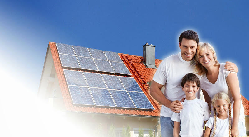Australian Solar Quotes: Brisbane