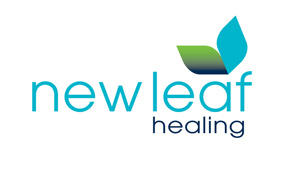 New Leaf Healing: Woolooware