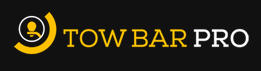 Tow Bar Pro