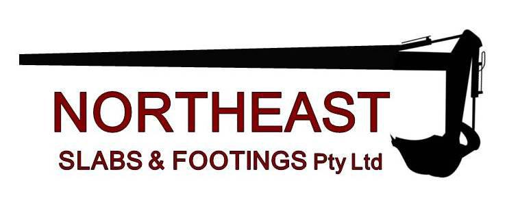Northeast Slabs & Footings Pty Ltd