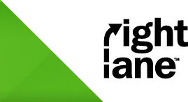 Right Lane Consulting Pty Ltd