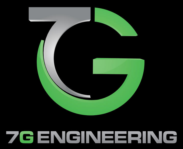7G Engineering