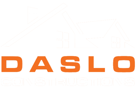 Daslo Constructions