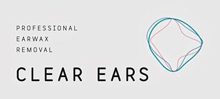 Clear Ears Pty Ltd