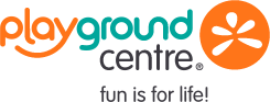 Playground Centre: Mandurah