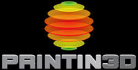 PrintIn3D