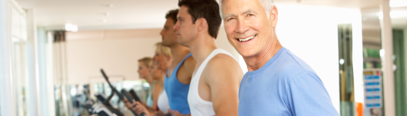 Joondalup Physiotherapy