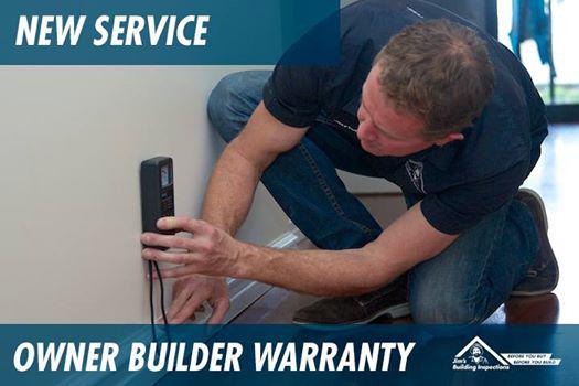Jim's Building Inspections: Moorabbin
