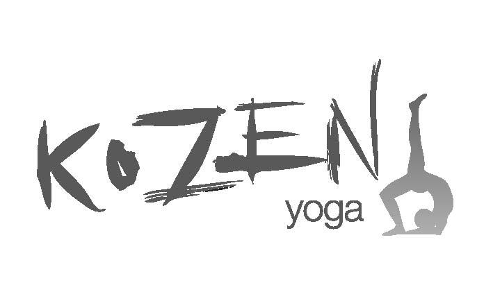 Kozen Yoga: Ashburton
