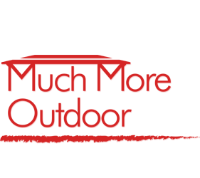 Much More Outdoor