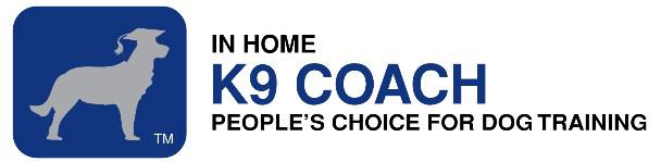 K9Coach Pty Ltd