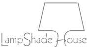 LampShade House
