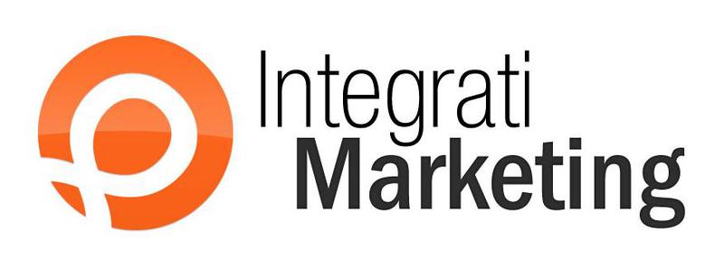Integrati