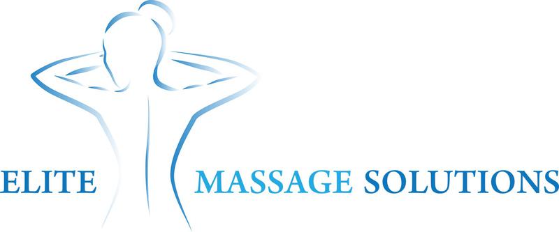 Elite Massage Solutions