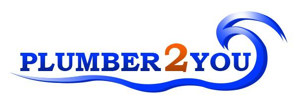 Plumber 2 You