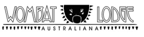 Wombat Lodge: Bunbury