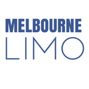 Melbourne Limo logo