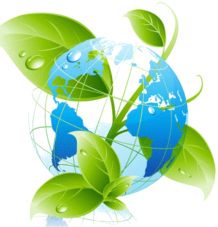 Commercial Clean Melbourne