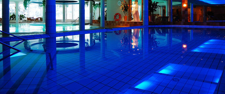 Armanno Prestige Tiling