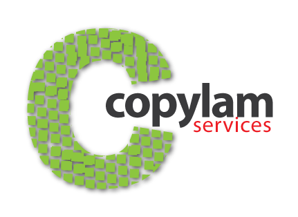 Copylam Services