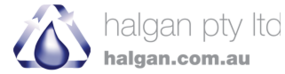 Halgan Pty Ltd