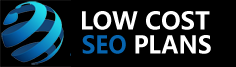 Low Cost SEO Plans: Drummoyne logo