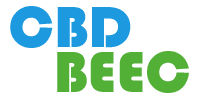 CBD BEEC