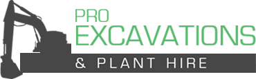 Pro Excavations & Plant Hire