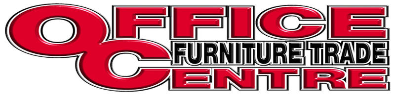Office Furniture Trade Centre Pty Ltd