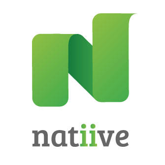 Natiive Web Design