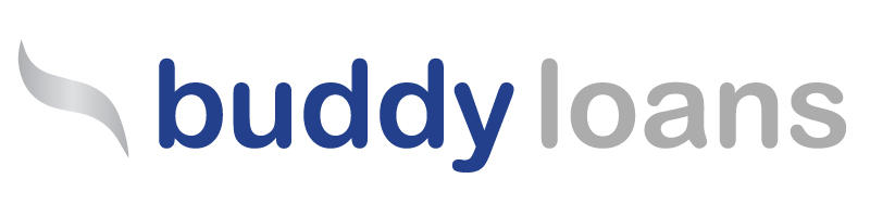 Buddy Loans