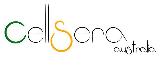 CellSera